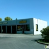 Midas Auto Service Experts gallery