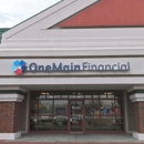 OneMain Financial - Loans