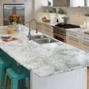 Quality Cabinets and Counters Company - Counter Tops