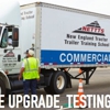 New England Tractor Trailer Training Schools gallery