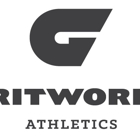 Gritworks Athletics