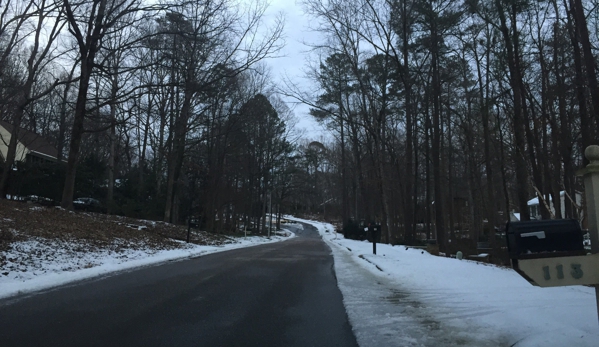 MacGregor Downs Country Club - Cary, NC