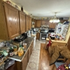 Galaxy Kitchen gallery