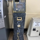 CoinFlip Bitcoin ATM - J&J Foods (Gainesville)