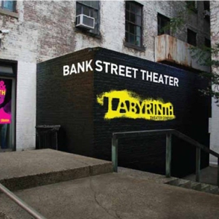 Labyrinth Theater Company - New York, NY