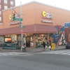 C-TOWN SUPERMARKETS gallery