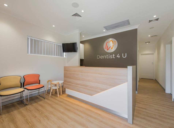Dentist 4 U - Fairy Meadow, NSW