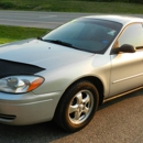 Tates Creek Mini Mart - Used Car Dealers