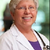 Dr. Mary F Curtis, MD gallery