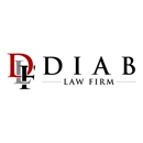 Diab Law Firm, P - Personal Injury Law Attorneys