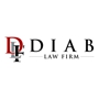 Diab Law Firm, P
