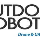Outdoor Robotics - Drone & UAS Technology