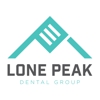 Lone Peak Dental Group gallery