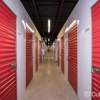 CubeSmart Self Storage gallery