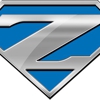 Zeck Chevrolet gallery