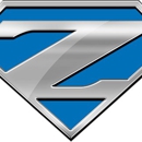 Zeck Chevrolet - New Car Dealers