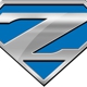 Zeck Chevrolet