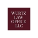 Wurtz Law Office