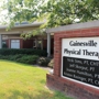 Gainesville Physical Therapy