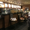 Starbucks Coffee gallery