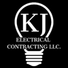 KJ Electrical Contracting gallery