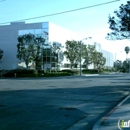 Columbia Huntington Beach Hospital - Hospitals