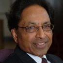 Dr. Navin C Shah, MD - Physicians & Surgeons, Urology
