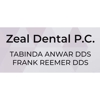 Zeal Dental P.C. gallery