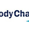 Body Charge USA gallery