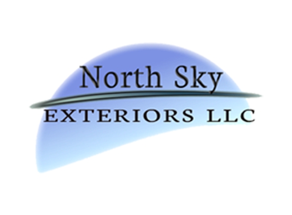 North Sky Exteriors - Traverse City, MI