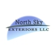 North Sky Exteriors