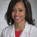 Kristin Lucas, MD - Physicians & Surgeons, Pediatrics