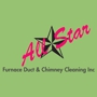 All Star Furnace Duct & Chimney Cleaning Inc