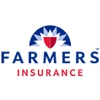 Farmers Insurance gallery