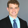 Keenan Lund - Client Relationship Manager, Ameriprise Financial Services gallery