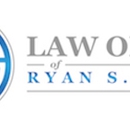 Law Office of Ryan S. Shipp, PLLC - Real Estate Attorneys