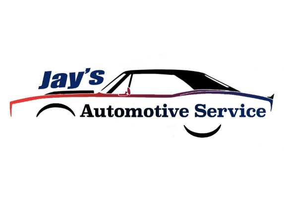 Jay's Auto Service - York Haven, PA