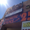Sign Bros gallery