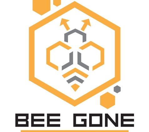 Bee Gone Junk Removal LLC - Derby, KS