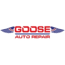 Goose Auto Repair - Auto Repair & Service