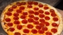 Zalat Pizza - Pizza