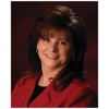 Joy Capozzi - State Farm Insurance Agent gallery