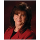 Joy Capozzi - State Farm Insurance Agent