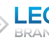 Legacy Brand Media Inc. gallery