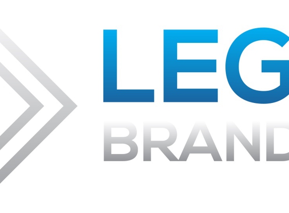 Legacy Brand Media Inc. - Washington, PA