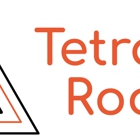 Tetralto Roofing