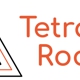 Tetralto Roofing