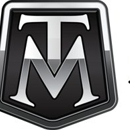 Taylor Motors Inc. - Automobile Manufacturers & Distributors