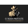 G-Man Private Investigation Services gallery