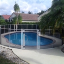 Baby Guard Pool Fence Co - Fence-Sales, Service & Contractors